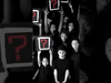 The Black Eyed Peas - Almost 10 years since #WHERESTHELOVE (feat. The World continued the message of love & unity️)
