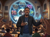 Kurupt & DJ Battlecat - Mystic River (Animated Video)