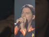 Premiering tomorrow! “Elegantly Wasted (Taratata, May 1, 1997)” #SongsofINXS
