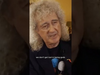 Queen - There is no bond stronger than that of a band and their fans!