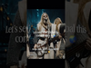 Sabaton - Go on… tell us where you're from. Drop your city and country!