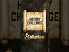 Sabaton - Have you been listening?! Drop a if you got our Back To School quiz right! #backtoschool
