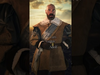 Sabaton - Gustavus Adolphus speaks… Make sure you listen to our song Till Seger ! Actor: David Weiss