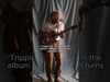 John Butler Trio - PRISM just sent me on an odyssey, on a journey, that I didn't realise I was on.