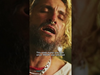 John Butler Trio - I got carried away really quickly and spent two years making 'PRISM' by myself.