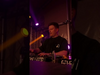 Fedde le Grand - The Energy Kept Building #feddelegrand #housemusic #clubnouveau