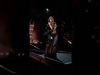 Florence + The Machine - Arms outstretched, back from the dead #shorts
