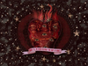 Florence + The Machine - Seven Devils (Official Visualiser)