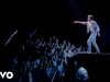 George Michael - Freedom Uncut - Soulful Singer