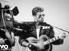 George Michael - Freedom Uncut - The Impact of Faith