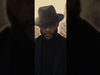 BOOBA - Valentine