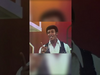 Remembering Norman Whitfield and His Impact on The Temptations