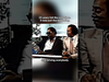 The Temptations - Melvin Franklin and Otis Williams Look Back on Their Early Motown Days in 1987