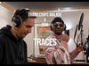 Grand Corps Malade & SDM Traces