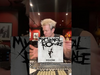 Sum 41 - Rob Cavallo is a legend in the music industry, and his tip for songwriting changed my life.