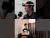 Sum 41 - Happy Birthday Cone #sum41