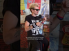 Sum 41 - Had a great time chatting with @EmoSocialClub at last year's Warped Tour. #sum41