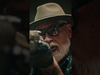 Everlast - “Mistaken Identity” video is out now! #MartyrIncRecords