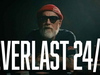 Everlast - ALL DAY | EVERYDAY - 24/7