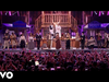 Tableau Le bon, la brute et les Enfoirés (Live 2018 au Zénith de Strasbourg 9/25)