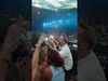 David Guetta - 5 am energy is