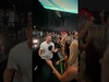 David Guetta - My happy place @unvrsibiza