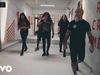Anthrax - Everybody's Got A Plan