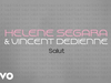 Hélène Ségara - Salut