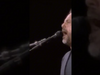 Billy Joel - Shades of Grey live is unbeatable
