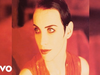 Annie Lennox - Little Bird (Tee's Alternative Mix)