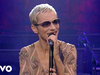 Annie Lennox - Little Bird (Live on Parkinson, 2003)