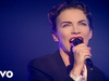 Annie Lennox - Why (Live from Top of the Pops, 1992)