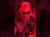 'You were on my mind love everyday' | Loving You Sunday Morning live at Wacken 2006 #scorpions