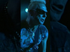'I meet my girl, she's dressed to kill' | 'The Zoo' live at Wacken 2006 #scorpions