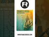 Status Quo - Francis Rossi | In My Chair