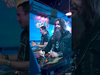 Machine Head - Last chance to come rage with us!!