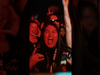 Machine Head - CARNAGE UNIMAGINABLE IN DENVER, CO!!