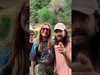 Tokio Hotel - Secret's out! #YouTubeMusicNights #TokioHotel #Shorts