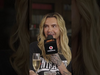 Tokio Hotel - ¿Creen que ‘El caballero solitario' habría arrasado en las listas? #OtraOtraTokioHotel #ENCORE