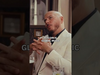 Pitbull - Pitcoin is global music I hope everyone enjoys the songs and the energy daleee