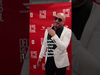 Pitbull - There's a DALE for every occasion