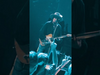 Zucchero - Anche quest'anno festeggio il mio compleanno in concerto