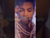 Prince - Today marks the 35th anniversary of Diamonds and Pearls! What's your favorite track?