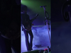 Watch the for “The Guilty Ones” now on the Prince YouTube.