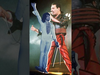 Queen - Freddie Mercury the style icon that you are #style
