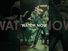 Queen's Don't Stop Me Now with a newly upscaled . Watch it now.