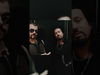 Sabaton - 2 vocalists. 1 important message. Go listen to “Templars (feat. Pop Evil”. You wont regret it!)