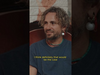 John Butler Trio - I'm so excited to be sharing this new project with y'all Hope you're loving it