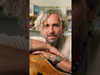 John Butler Trio - Here it is! An immersive, digital album box-set experience to celebrate 25 years of Three!
