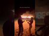 Craig David - 7 Days by the fire ‍